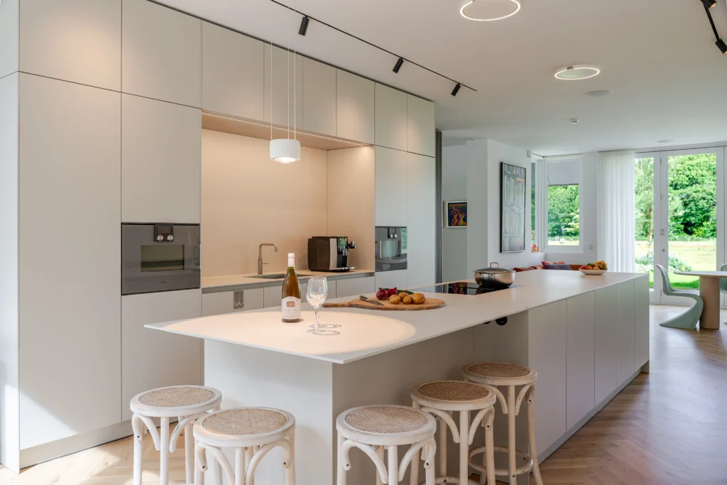 bulthaup keuken Haarlem4