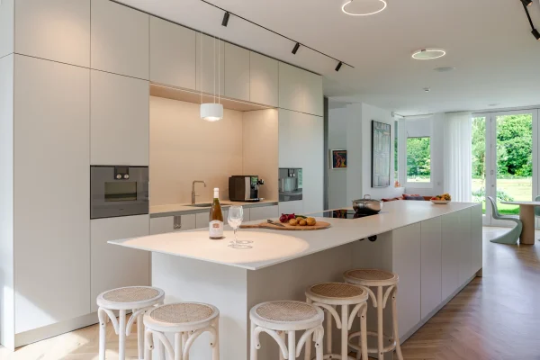 bulthaup keuken Haarlem4