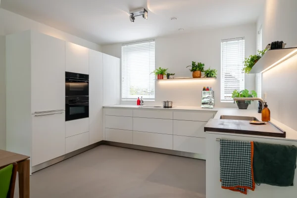 bulthaup keuken Vijfhuizen8